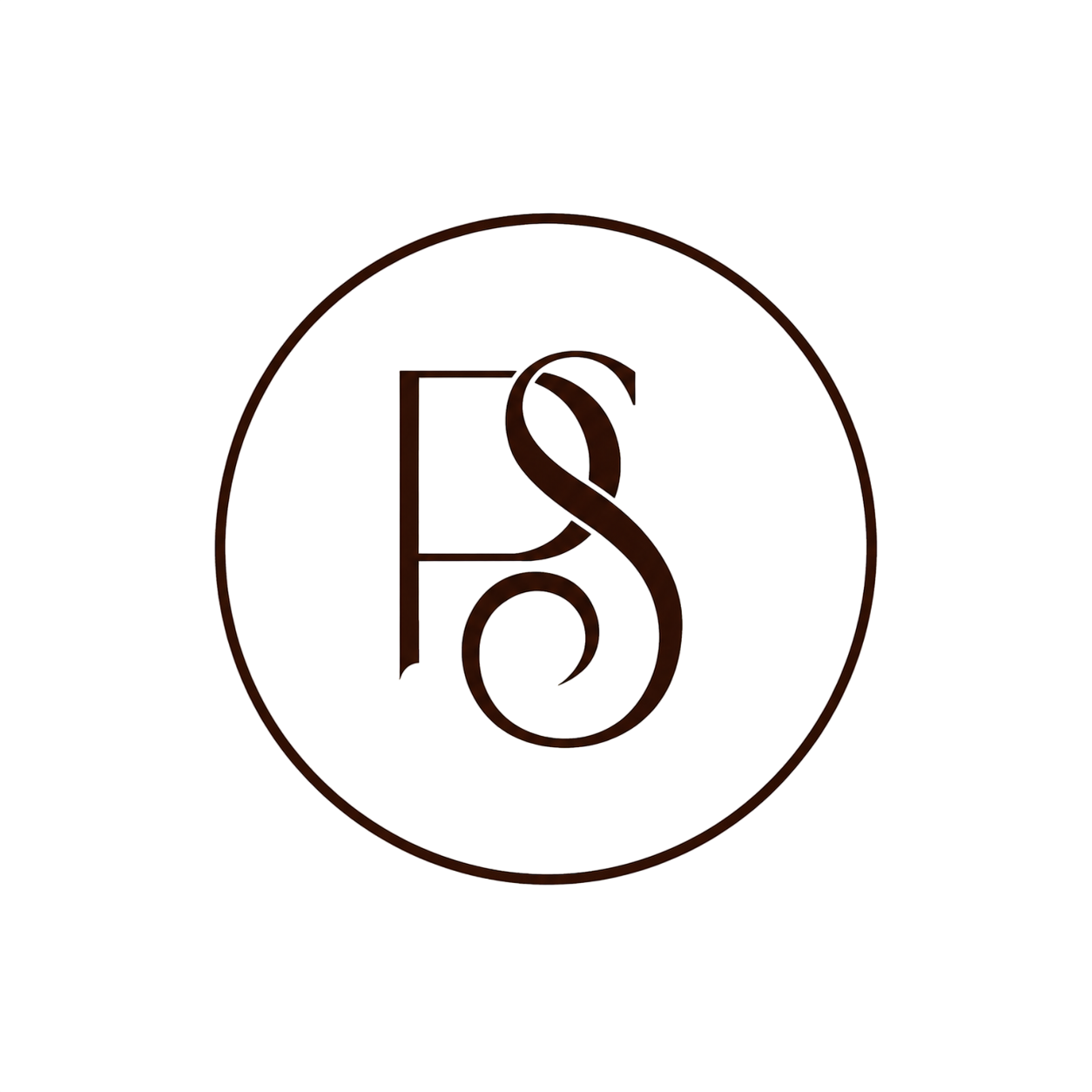 Logo Patrícia Sacramento